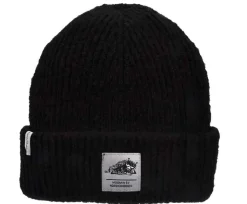 Moomin, Mummitrollet Stinky Winter Beanie* Hodeplagg