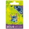 Stitch & Scrump Enamel Pin Badge* Buttons