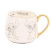 Krus^Stitch Collectable Mug 400 ml