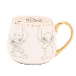 Krus^Stitch Collectable Mug 400 ml