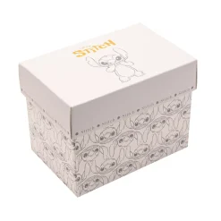 Krus^Stitch Collectable Mug 400 ml