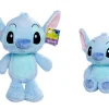 Stitch Flopsies Plush Figure 25 cm* Bamser Og Kosedyr