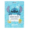 Lilo & Stitch Klistremerker^Stitch Gadget Decals