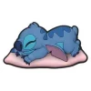 Kjøleskapsmagnet^Stitch Sleeping Magnet