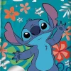 Stitch TC Booster Pack* Disney Lorcana