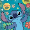 Disney Lorcana^Stitch TC Starter Set