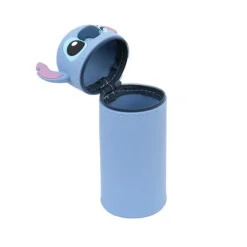 Stitch Tropical 3D Case* Pennal