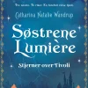 Catharina Natalie Wandrup Stjerner over Tivoli* Bøker På Norsk