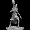 WizKids Stone Giant (Wave 19) Dungeons & Dragons Nolzurs Marvelous Unpainted Miniature* Monstere