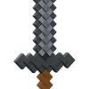 Replika^Stone Sword Roleplay Replica 43 cm