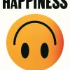 Frank Martela Filosofi & Livsstil^Stop Chasing Happiness: A pessimist's guide to a good life