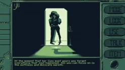 Stories from Sol: The Gun-Dog Tv-Spill^Starship Edition (PS5)