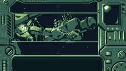 Stories from Sol: The Gun-Dog Tv-Spill^Starship Edition (PS5)