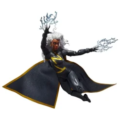 Marvel Legends Storm Action Figure 15 cm* Actionfigurer