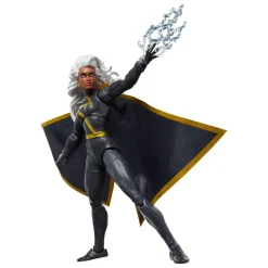 Marvel Legends Storm Action Figure 15 cm* Actionfigurer