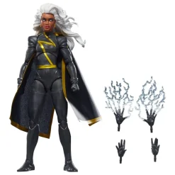 Marvel Legends Storm Action Figure 15 cm* Actionfigurer