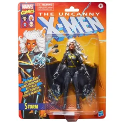 Marvel Legends Storm Action Figure 15 cm* Actionfigurer