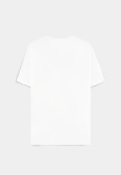 Star Wars T-Skjorter^Storm Trooper Sketch T-shirt