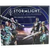 Brotherwise Games Stormlight Premium Miniatures (20)* Karakterer
