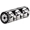 Stormtrooper Barrel Pencil Case* Pennal