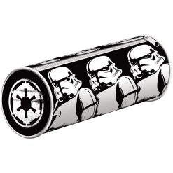 Stormtrooper Barrel Pencil Case* Pennal
