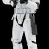 Stormtrooper Premium 3D Metal Model Kit* Hjernetrim