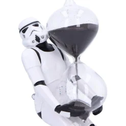 Samleobjekter^Stormtrooper Sand Timer