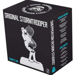 Samleobjekter^Stormtrooper Sand Timer
