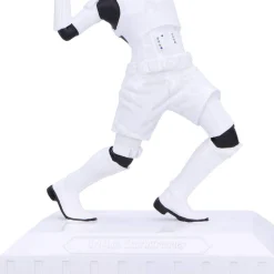 Samleobjekter^Stormtrooper Serve It Figurine 19 cm