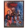 Adventskalender Adventskalendere^Stranger Things 2024