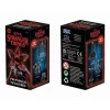 WizKids Blindboxes^Stranger Things Booster Pack