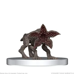 WizKids Blindboxes^Stranger Things Booster Pack