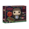 Funko POP! Television Adventskalendere^Stranger Things Pocket POP! Adventskalender 2024