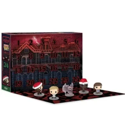 Funko POP! Television Adventskalendere^Stranger Things Pocket POP! Adventskalender 2024