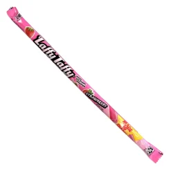 Strawberry Laffy Taffy Rope 23g* Godteri