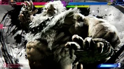 Street Fighter 6 (Switch 2)* Tv-Spill