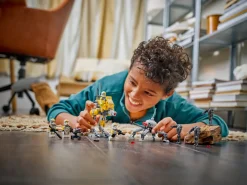 LEGO Star Wars Stridspakke med klonesoldater fra 327. stjernekorps (75431)* Lego