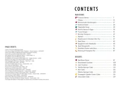 Lisa Molle-Troyer Studio Ghibli Cookbook: Unofficial Recipes Inspired by Spirited Away, Ponyo, and More!* Kokebøker