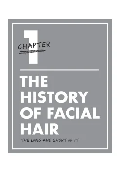 Chuck Bryant Stuff You Should Know: An Incomplete Compendium of Mostly Interesting Things* Humor