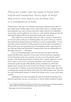 Chuck Bryant Stuff You Should Know: An Incomplete Compendium of Mostly Interesting Things* Humor