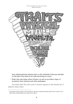 Chuck Bryant Stuff You Should Know: An Incomplete Compendium of Mostly Interesting Things* Humor