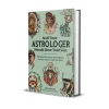 Alise Morales Stuff Your Astrologer Should Have Told You: The Brutally Honest Truth Behind the Bad Traits of Each Star Sign* Kropp, Sinn, & Sjel