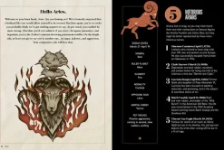 Alise Morales Stuff Your Astrologer Should Have Told You: The Brutally Honest Truth Behind the Bad Traits of Each Star Sign* Kropp, Sinn, & Sjel