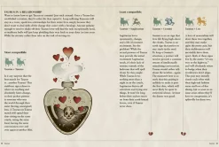 Alise Morales Stuff Your Astrologer Should Have Told You: The Brutally Honest Truth Behind the Bad Traits of Each Star Sign* Kropp, Sinn, & Sjel