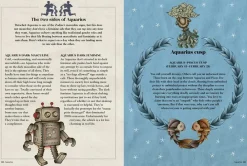 Alise Morales Stuff Your Astrologer Should Have Told You: The Brutally Honest Truth Behind the Bad Traits of Each Star Sign* Kropp, Sinn, & Sjel