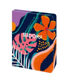 Eric Saunders Spill Og Aktiviteter^Sudoku: Over 180 Puzzles