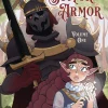 Ananth Hirsh Suitor Armor Vol. 01* Fantasy