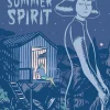 Elizabeth Holleville Lgbtq+^Summer Spirit