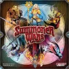 Colby Dauch Spill For To^Summoner Wars 2nd Ed. Master Set