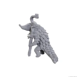 WizKids Monstere^Sunflower Leshy & Fruit Leshy (Wave 25)